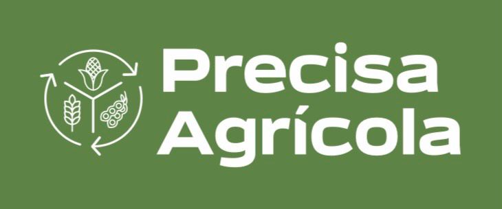 precisa agricola.jpg