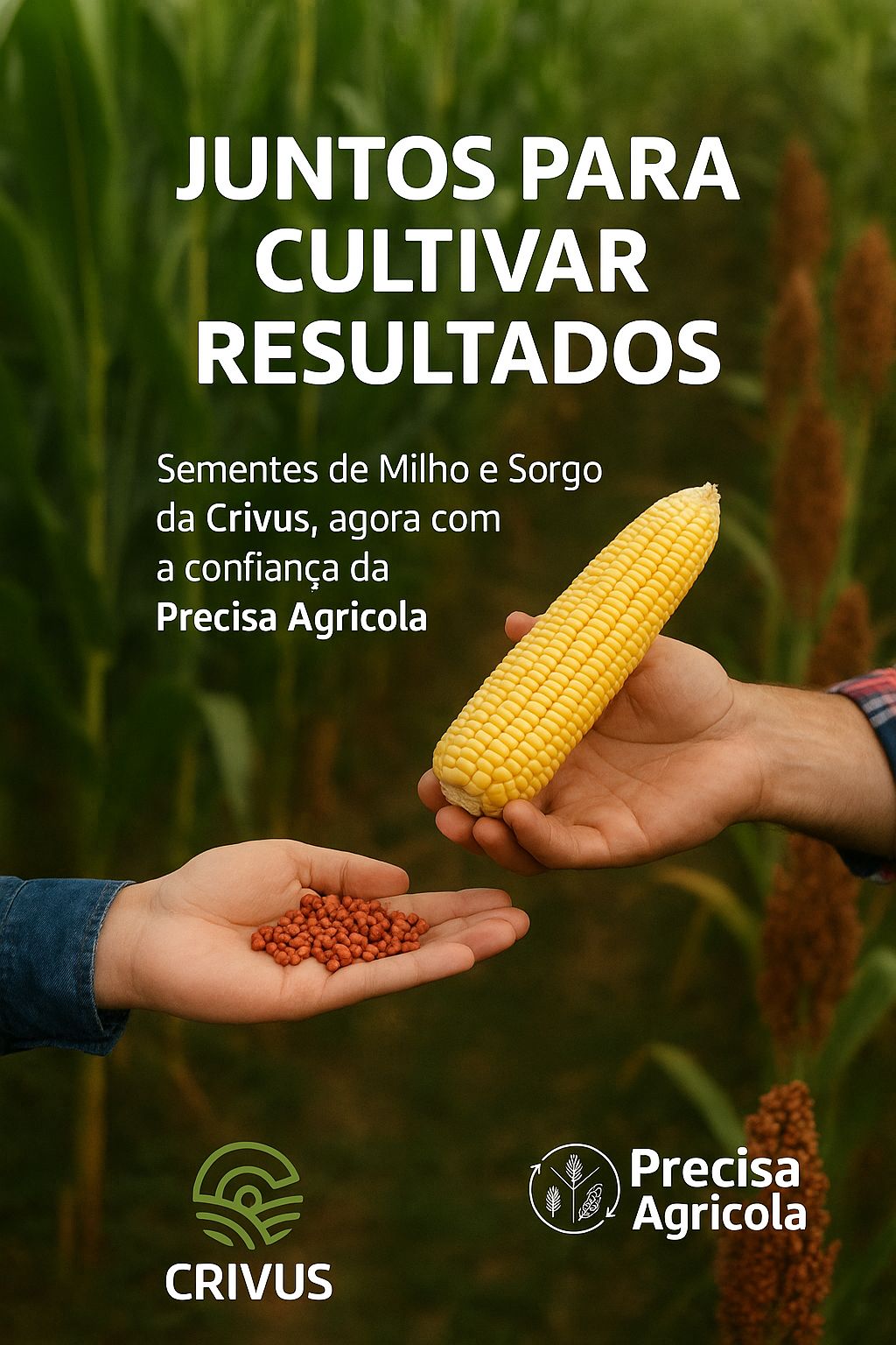 Imagem do WhatsApp de 2025-05-26 à(s) 12.27.47_f064b468.jpg