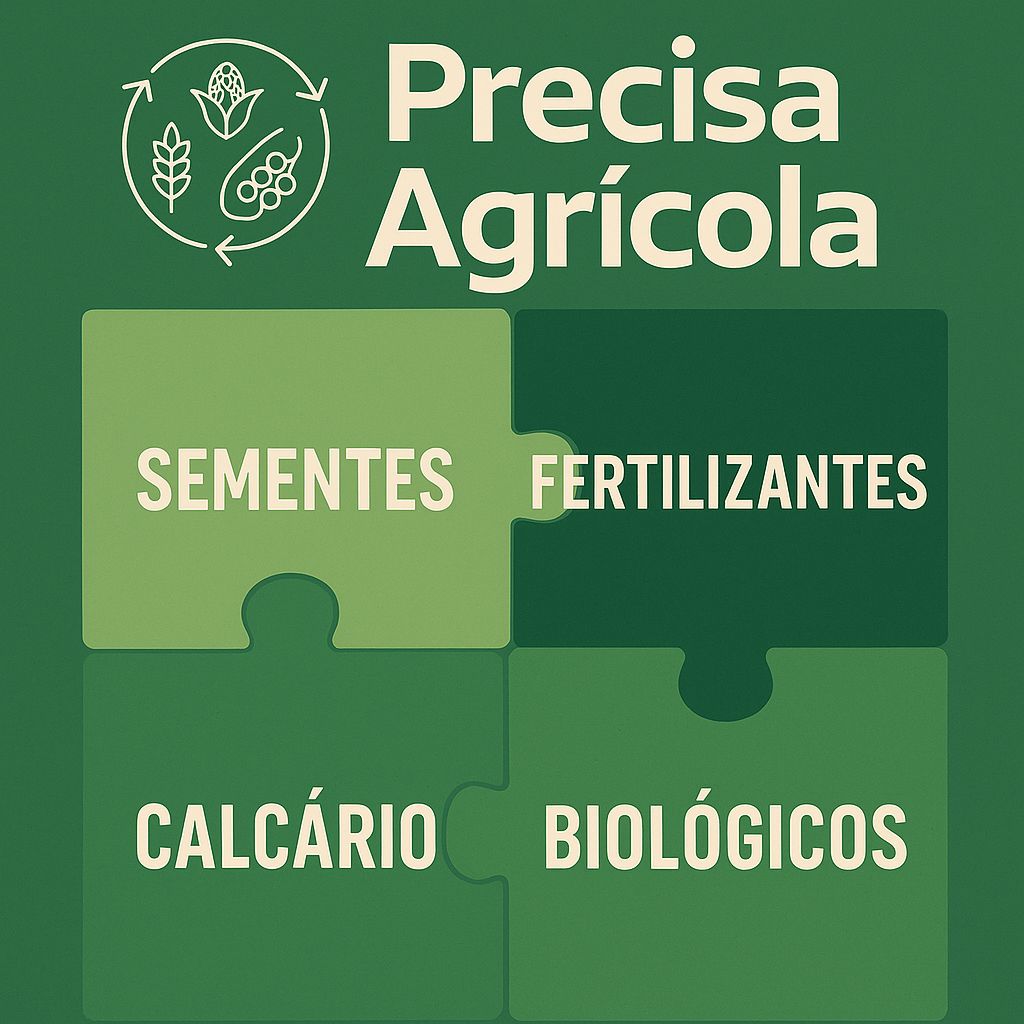 Imagem do WhatsApp de 2025-06-09 à(s) 08.37.00_41bd1f25.jpg
